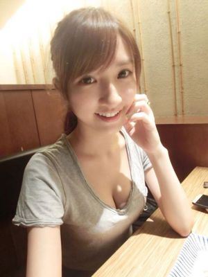 's photo