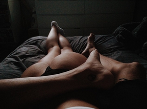 's photo