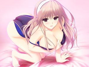 's photo