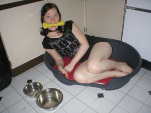 's photo
