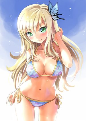 's photo