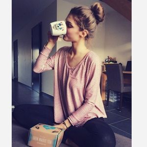's photo