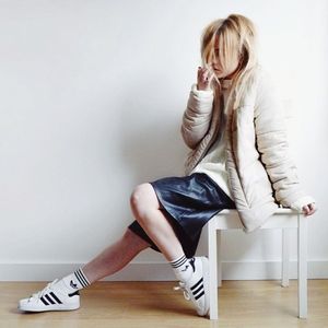 's photo