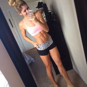 's photo