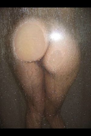 's photo