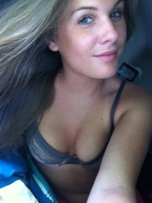 's photo