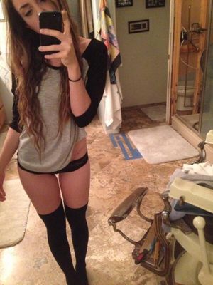 's photo