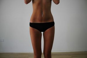 's photo
