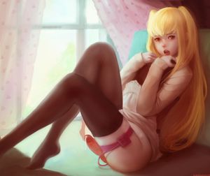 's photo