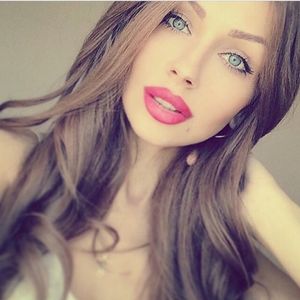 's photo