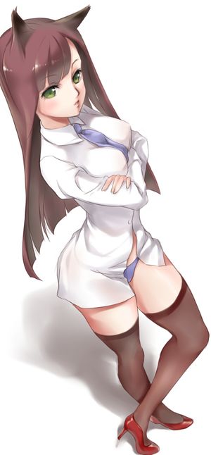 's photo