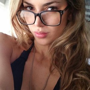 's photo