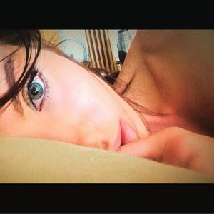 's photo