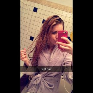 's photo