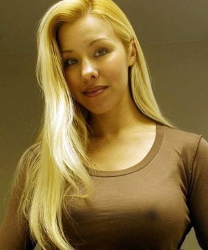 's photo