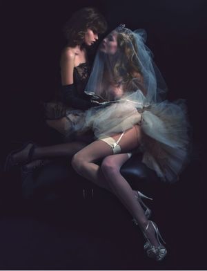 's photo
