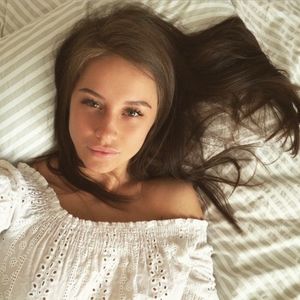 's photo