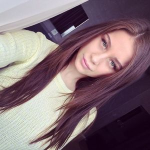 's photo