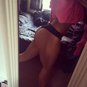's photo