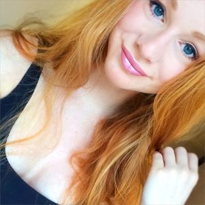 's photo