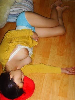 's photo