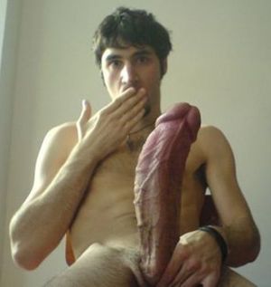 's photo