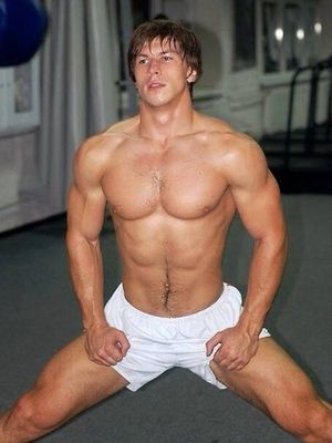 's photo