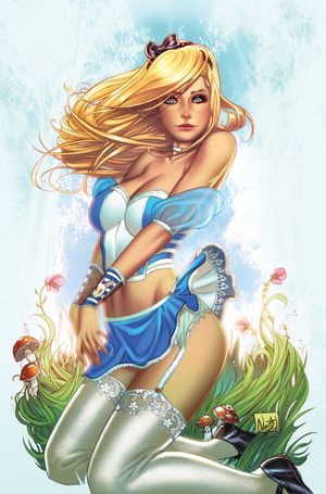 's photo