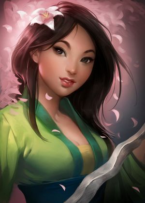 's photo
