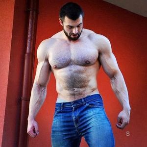 's photo