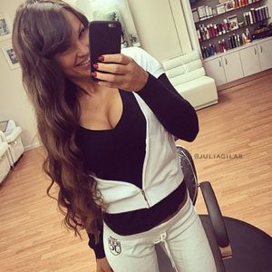 's photo