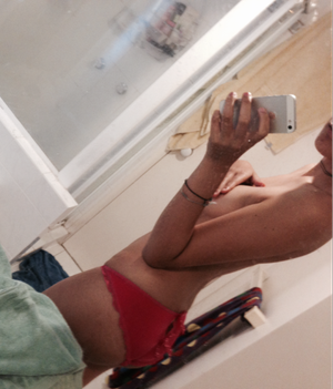 's photo