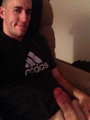 's photo