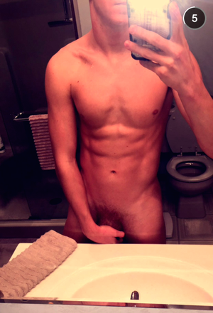 's photo