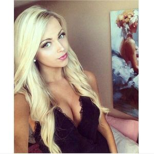 's photo