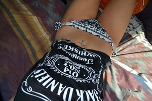 's photo