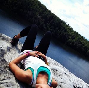 's photo