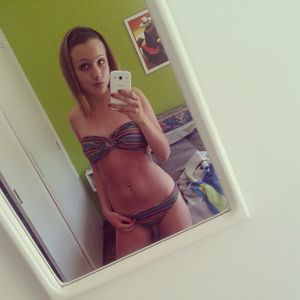 's photo