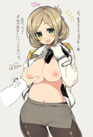 's photo