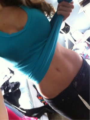's photo