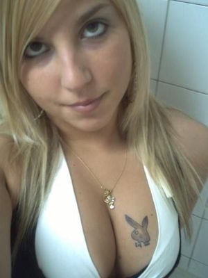 's photo