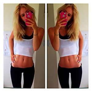 's photo