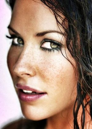 's photo