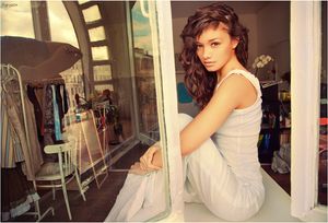 's photo