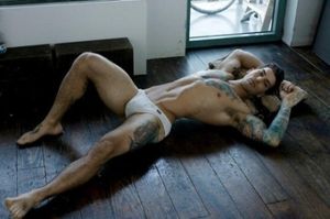 's photo