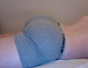 's photo