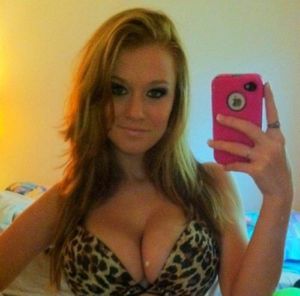 's photo