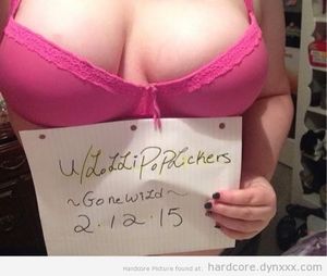 's photo
