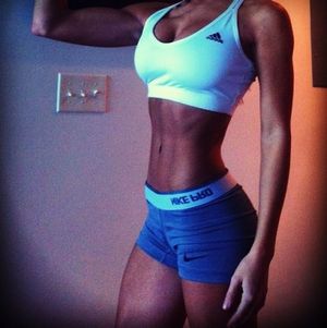 's photo