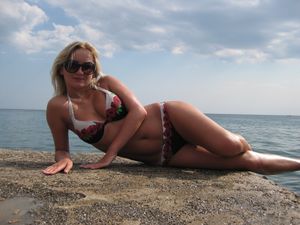 's photo